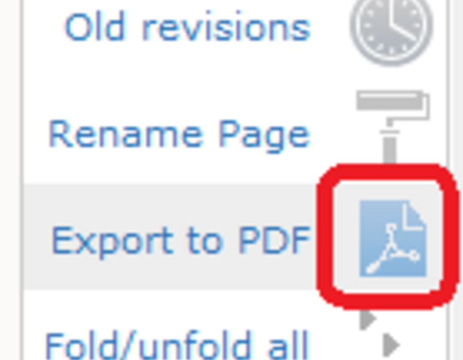 exporttopdf.png
