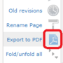 exporttopdf.png