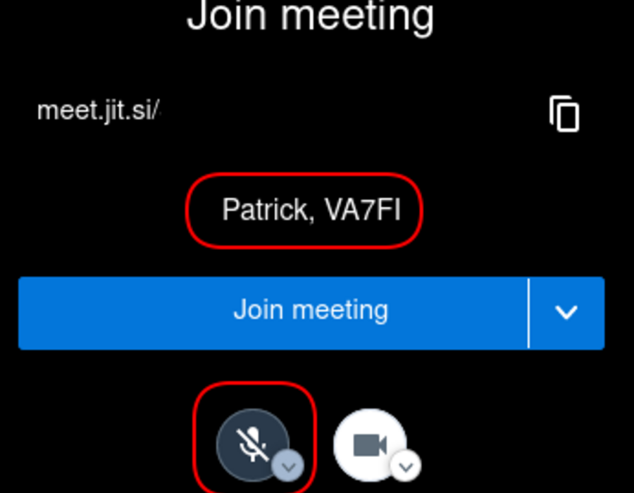 jitsi01.png