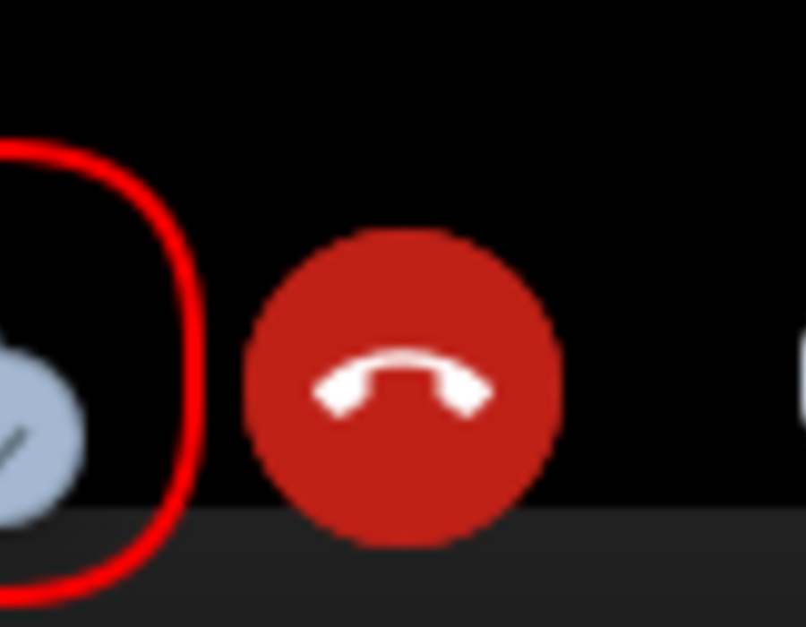 jitsi02.png