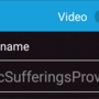 jitsi03.png