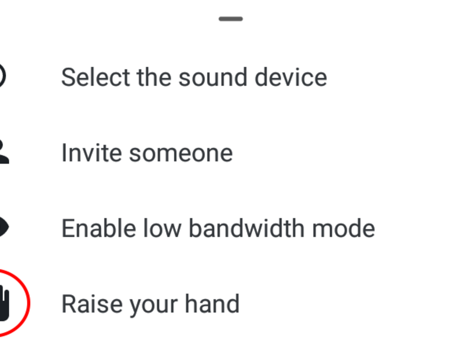 jitsi06.png