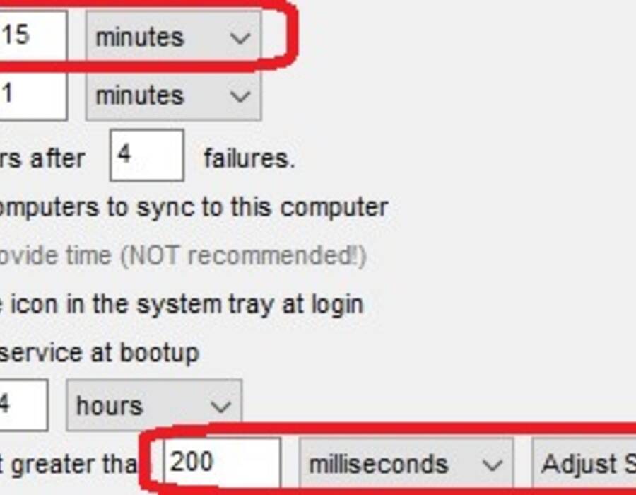 nettime.jpg