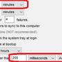 nettime.jpg