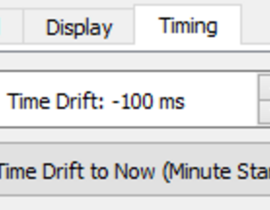 timing3.png