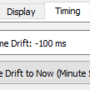timing3.png