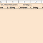 livelogsheet.png