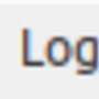 localdatatab.png