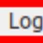 logsheettabs.png