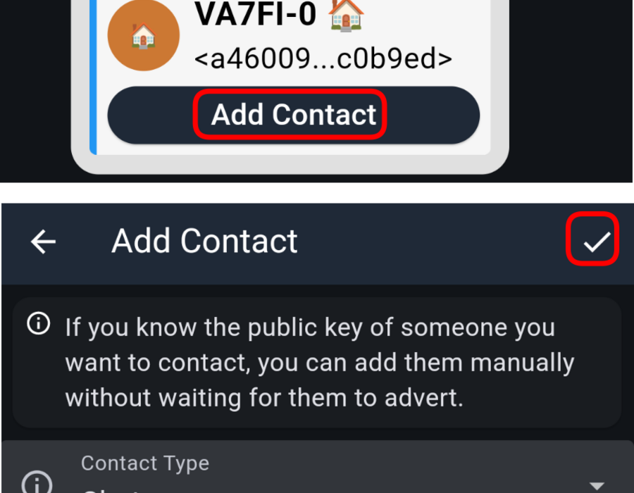 addfromchannel.png