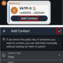 addfromchannel.png