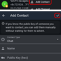 addqrcode.png
