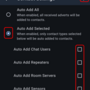 contactlist02.png