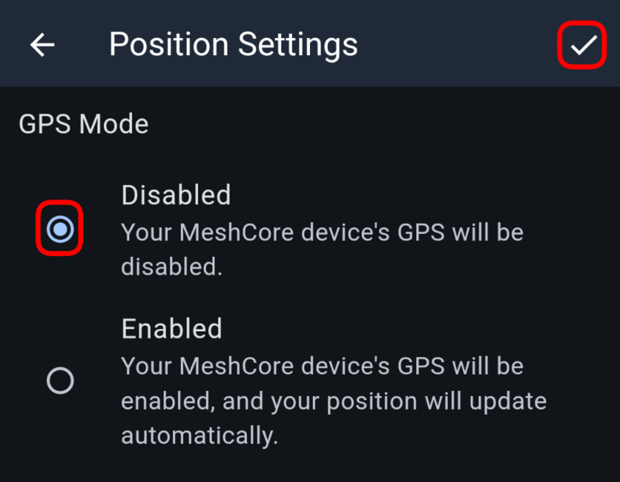 mcgps.png