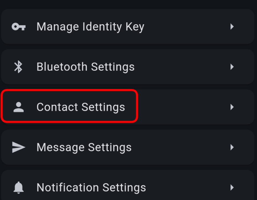 mcotherset.png