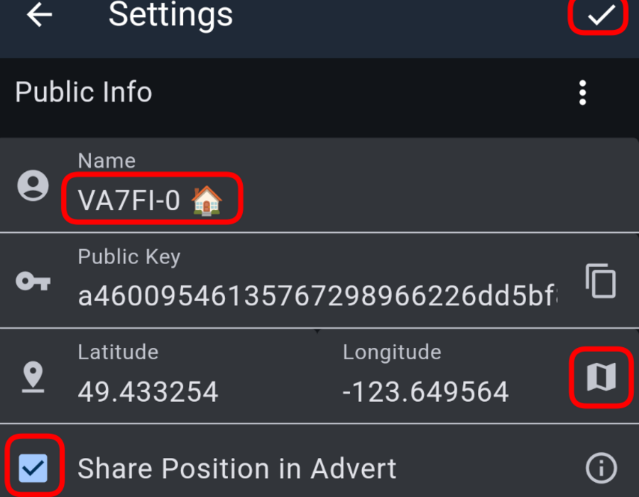 mcpubinfo.png