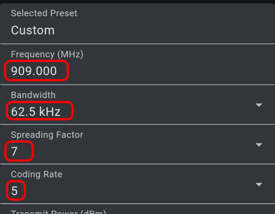 mcradioset.png
