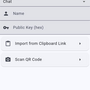 mqsg-21.png