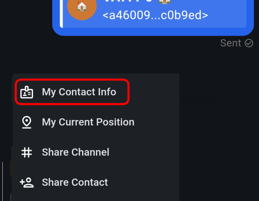 sharetochannel.png