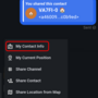sharetochannel.png