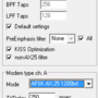 modemsettings.png