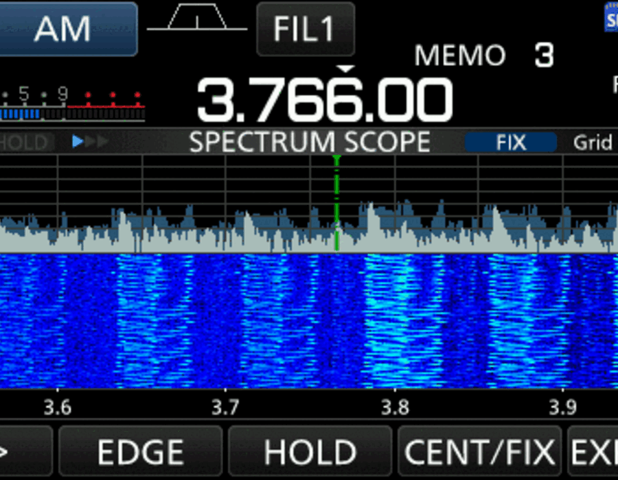 noise2.gif