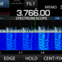 noise2.gif