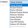 opensessionwinlink.png