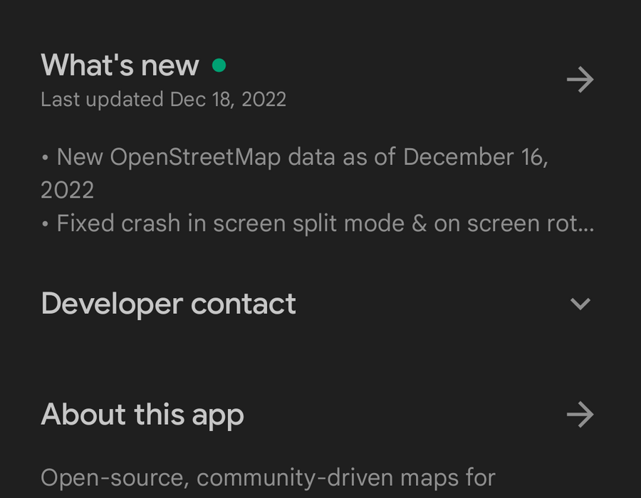 android11.png