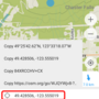 android3.png