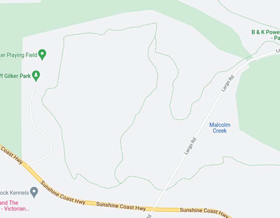 cliffgilkergoogle.png