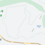 cliffgilkergoogle.png