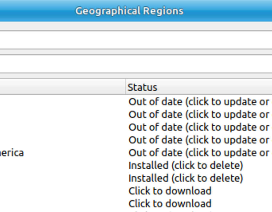 omaps_update.png