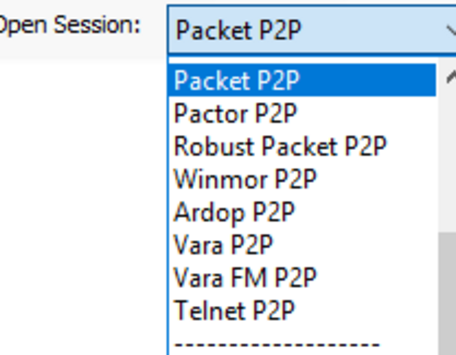 p2popensession.png