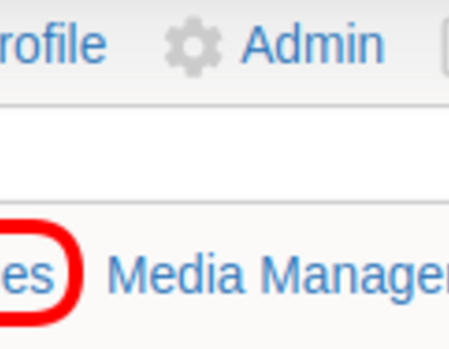 recentchanges.png