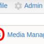 recentchanges.png