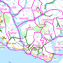 scroadmap.png