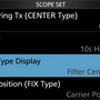 settings2.png