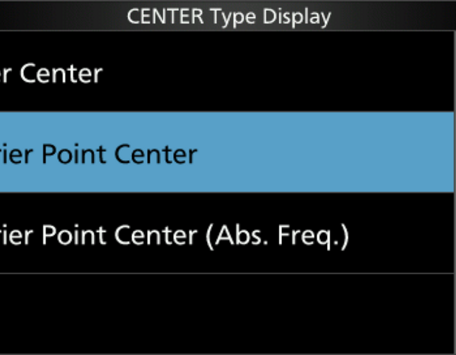 settings3.png