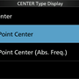 settings3.png