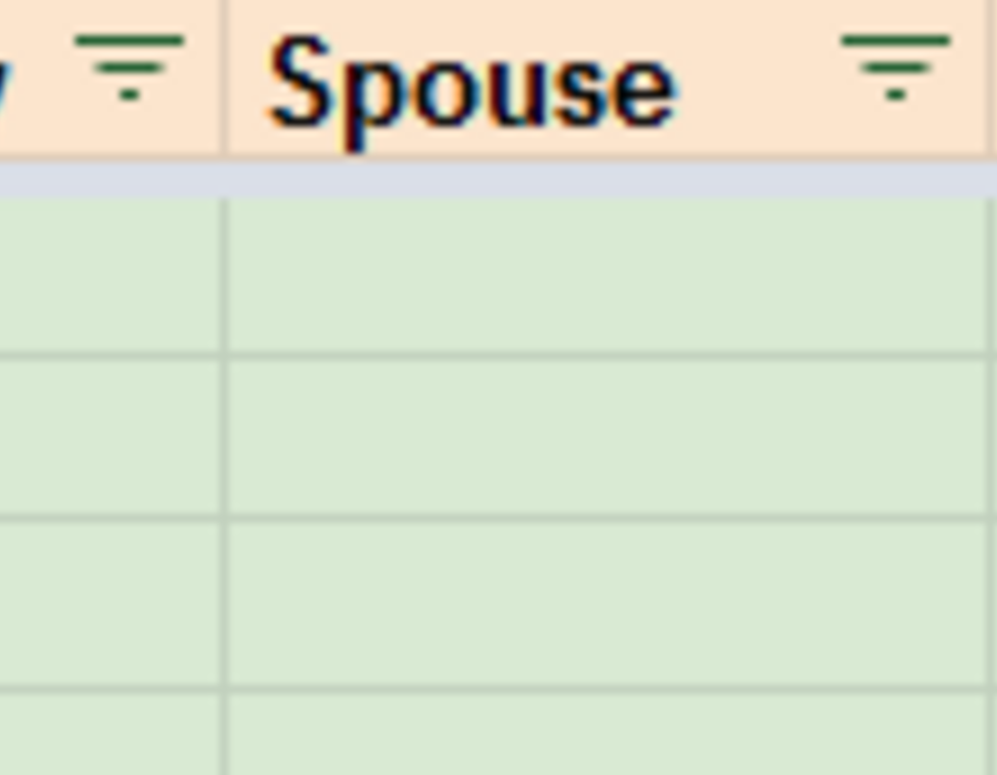 sorted.png