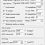 soundmodemsettings.png