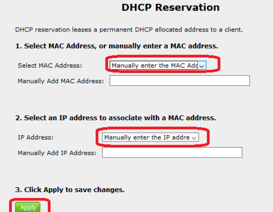 dhcp.png