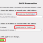 dhcp.png