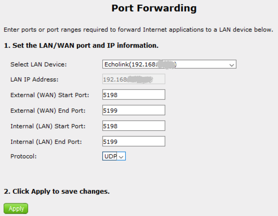 portforwarding.png