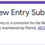 submitform.png