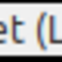 tabs.png