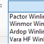 ardop3.png