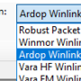 ardop6.png