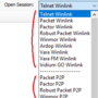 winlinksessions.png